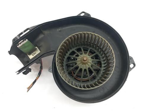 Used Heater blower motor OPEL MERIVA A MPV (X03) [2003-2010]  32453210