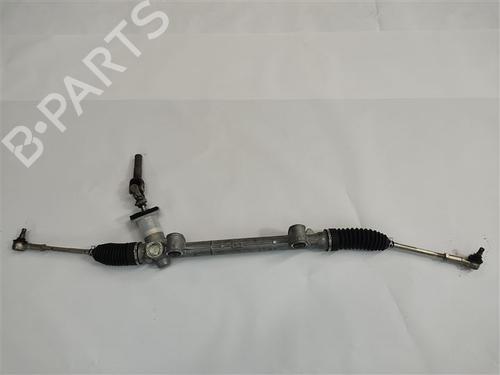 Used Steering rack Steering rack 19676697 19676697