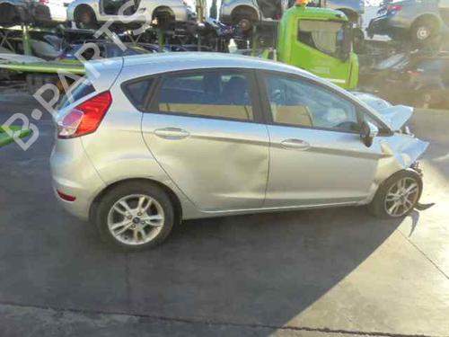 Vindusheismekanisme høyre foran FORD FIESTA VI (CB1, CCN) 1.5 TDCi | BP5460087C23 