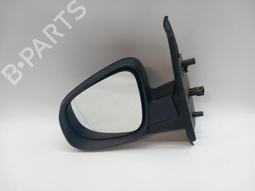 BP29982318C26 main image