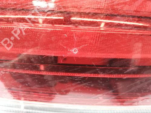 Right taillight CITROËN C4 Picasso II | BP33011003C35 - Image 3