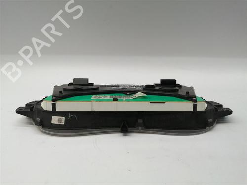 Display DACIA LODGY (JS_) 1.5 dCi (JSMC, JSAF) | BP28076487C48 - Image 5