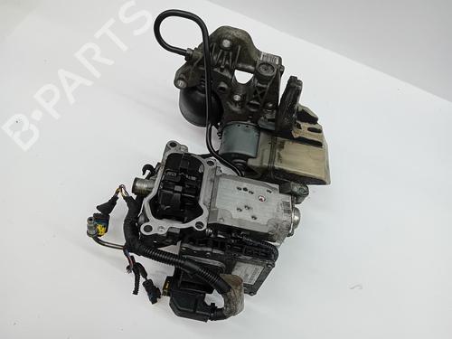 Used Other Other 38648509 38648509