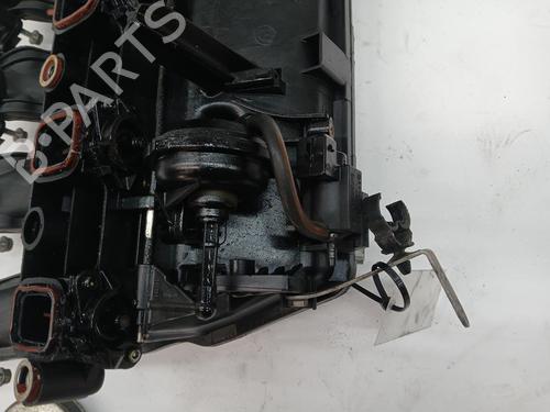 intake-manifold-bmw-x5-e70-2006-2007-2008-2009-2010-2011-2012-2013-33930348 main image