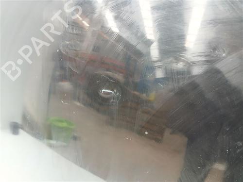 Motorhjelm FORD PUMA (J2K, CF7) 1.0 EcoBoost mHEV | BP24800859C1 - Image 2