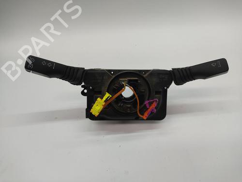 Used Headlight switch Headlight switch 37471382 37471382