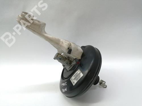 Used Servo brake Servo brake BMW 2 Active Tourer (F45) 218 d (150 hp) 11118016 11118016