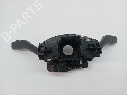 Switch VW CADDY V MPV (SBB, SBJ) | BP32444345I30