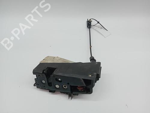 Used Front right lock Front right lock SEAT ALHAMBRA (7V8, 7V9) 1.9 TDI (115 hp) 33652794 33652794