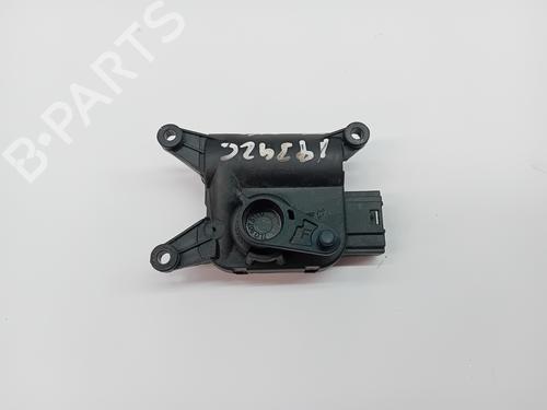 Elektronisk modul VW TOUAREG (7LA, 7L6, 7L7) 3.2 V6 0132801320 |
