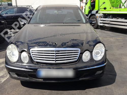 Used Parts MERCEDES-BENZ E-CLASS (W211)  E 320 CDI (211.026)  1082998