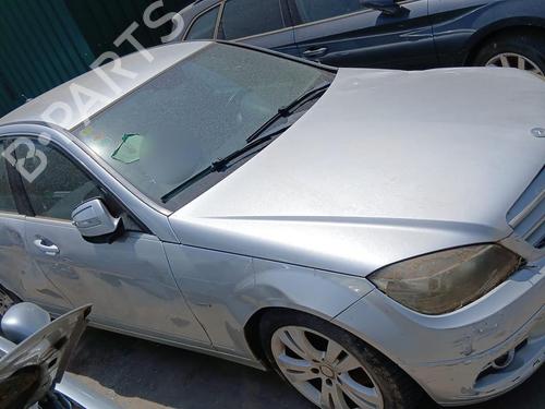 ABS pump MERCEDES-BENZ C-CLASS (W204) | BP37471492M43 - Image 8