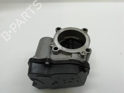 Throttle body SEAT ALTEA XL (5P5, 5P8)  | BP10926599M82 