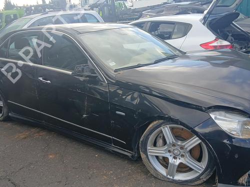 Left taillight MERCEDES-BENZ E-CLASS (W212) E 500 (212.073) | BP33201448C34 - Image 9