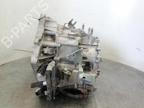 Gearbox MAZDA CX-5 (KE, GH)  | BP35982394M3  - Image 5