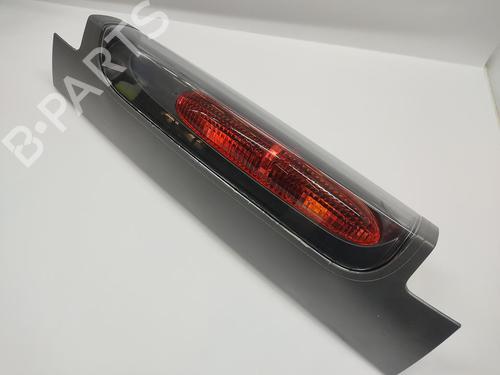 Left taillight RENAULT TRAFIC II Platform/Chassis (EL) 1.9 dCi 100 (EL0C) | BP29246980C34 