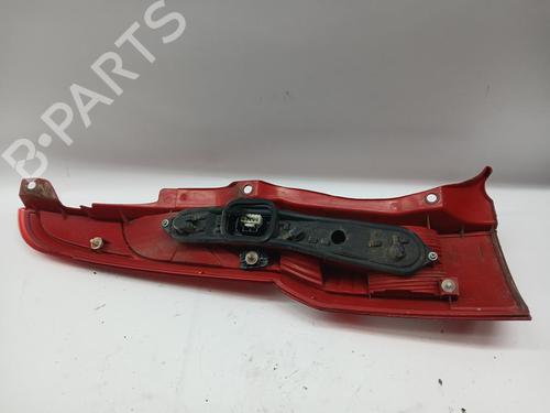 Right taillight FIAT PANDA (169_) 1.2 (169.AXB11, 169.AXB1A) | BP37476768C35  - Image 5