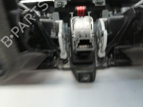 Warning switch MAZDA CX-5 (KF)  | BP29394271I22 