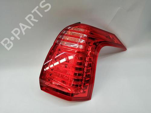 BP29904377C35 main image