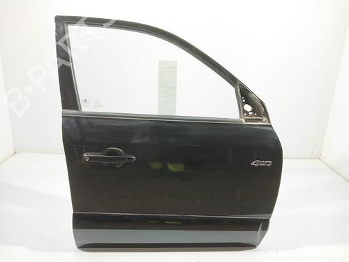 BP31952207C3 main image