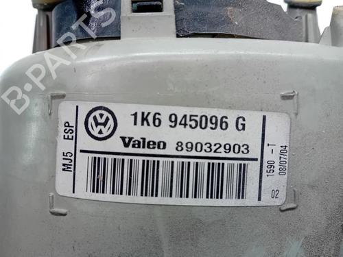 Right taillight VW GOLF V (1K1) | BP30058068C35