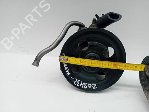Styring servopumpe Styring servopumpe FORD MONDEO IV (BA7) 2.0 TDCi (140 hp) 36077384 36077384