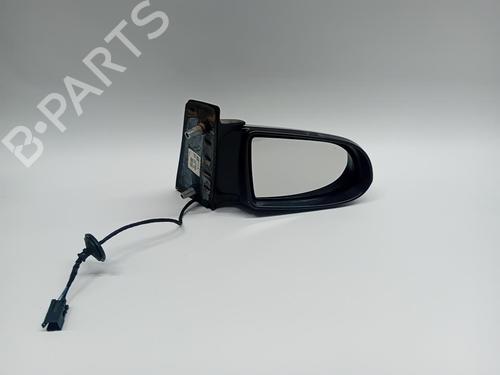 Specchietto retrovisore destro Specchietto retrovisore destro 38347927 38347927