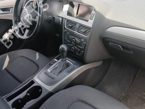 Glove box AUDI A4 B8 (8K2)  | BP36910807C95  - Image 14