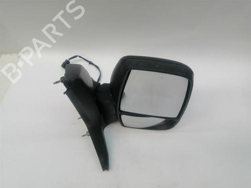 right-mirror-ford-transit-v363-van-fcd-fdd-2013-39467818 main image