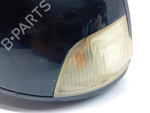 Retrovisor esquerdo FORD C-MAX (DM2) | BP37033044C26 - Image 2