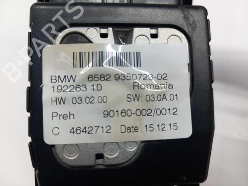 Switch BMW X5 (F15, F85) xDrive 40e | BP26445067I30 