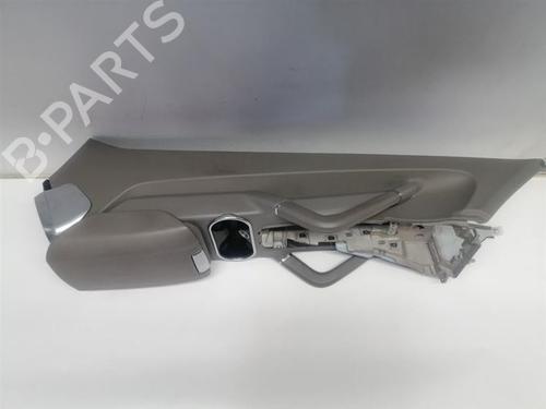Cup/Object holder PORSCHE CAYENNE (92A) 3.0 Diesel | BP30617068I37 - Image 4