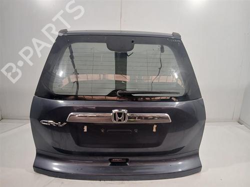tailgate-honda-cr-v-iii-re_-2006-37584456 main image