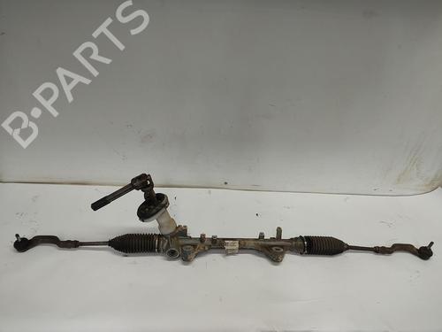 Used Steering rack RENAULT ARKANA I (LCM_, LDN_) [2019-2025]  30856101