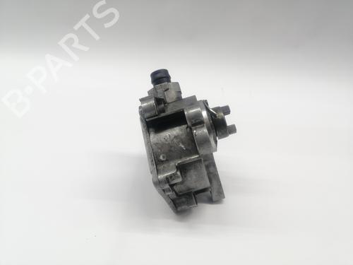 Vacuum pump VOLVO XC60 I SUV (156)  | BP21091576M80 