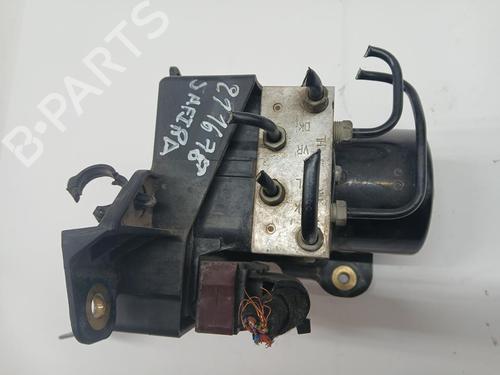 Used Control unit Control unit 38470351 38470351