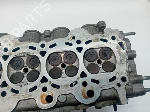 Cylinder head KIA STONIC (YB) 1.2 CVVT | BP37594836M5 - Image 5