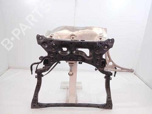 Subframe KIA NIRO II (SG2) | BP38414517M9 - Image 2