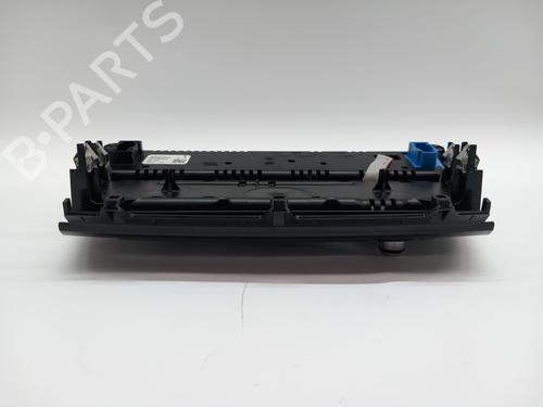 Switch BMW X5 (F15, F85) xDrive 40e | BP26394299I30 