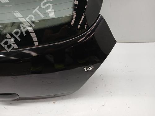 Tailgate OPEL CORSA D (S07)  | BP29982339C6