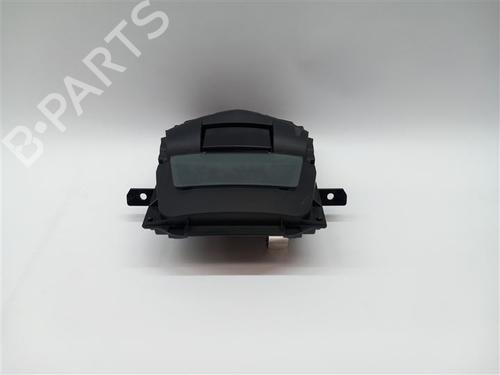 Used Display monitor Display monitor 39467765 39467765