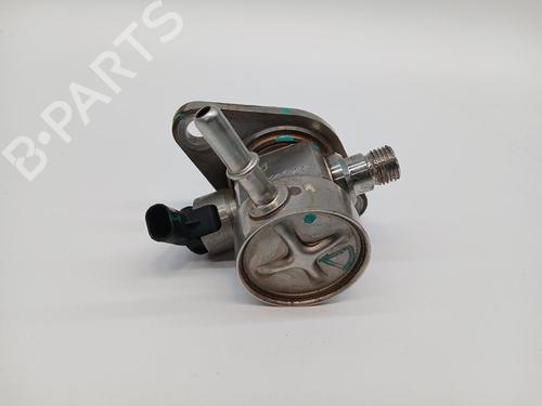 Fuel pump CITROËN C4 CACTUS 1.2 THP 110 | BP36798506M76 - Image 3