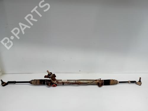 Used Steering rack VOLVO XC60 I SUV (156) [2008-2017]  26020848