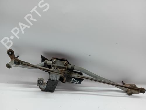 Front wiper motor PEUGEOT BOXER Van 2.0 BlueHDi 130 | BP29531914M29 
