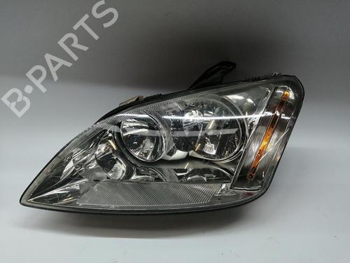 BP31216281C28 main image