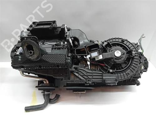 Heater matrix box FORD KUGA III (DFK) 2.5 FHEV 4x4 | BP33440478M61 - Image 3