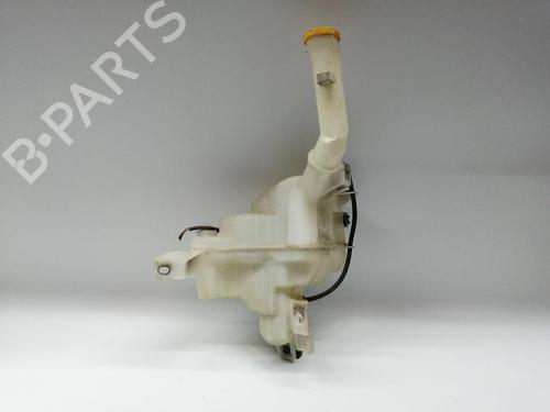 Sprinklertank MAZDA 3 (BL) | BP33620251C113 - Image 2