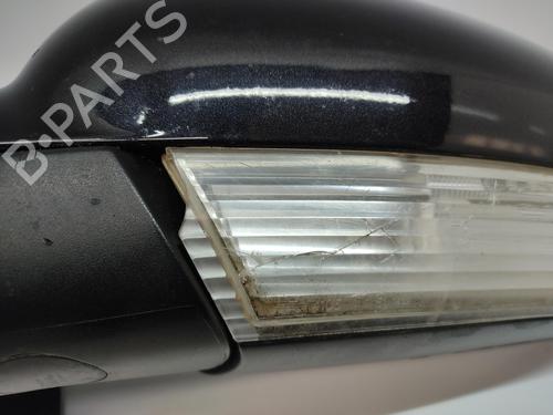 Left mirror VW TOUAREG (7LA, 7L6, 7L7) 3.2 V6 | BP21570479C26 