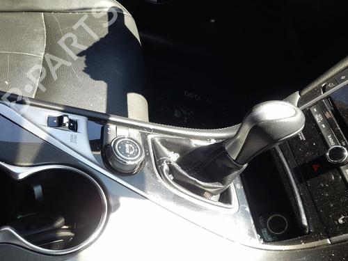Electronic module INFINITI Q50 50 D | BP13621698M83 