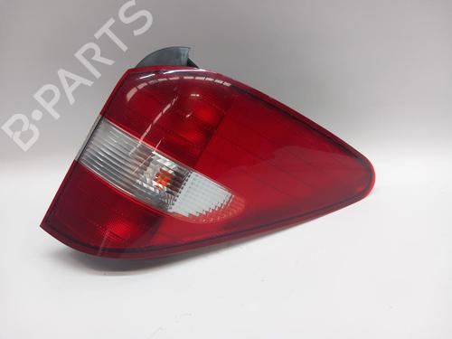 Used Right taillight Right taillight 37594737 37594737